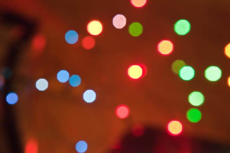 Free stock image of abstract background created by 2happy