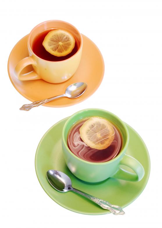 Free stock image of 2 Colorful Cups created by 2happy