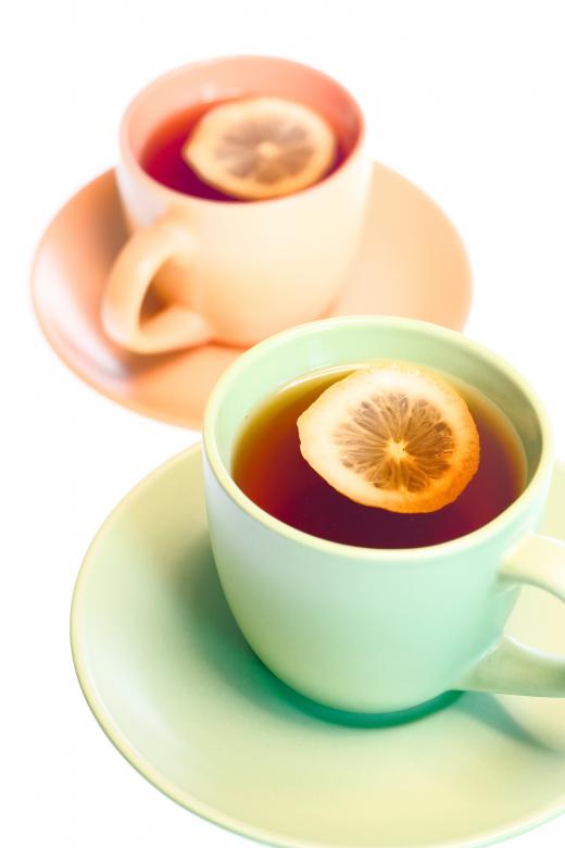 Free stock image of cups  created by 2happy