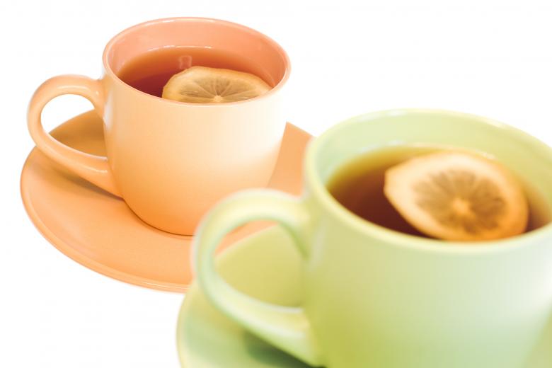 Free stock image of cups  created by 2happy