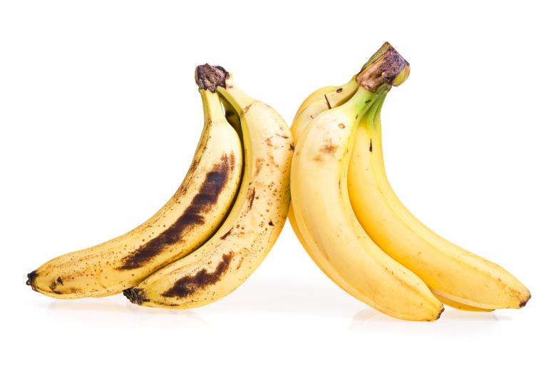 Free stock image of bananas  created by 2happy