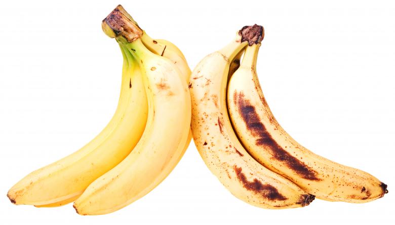 Free stock image of bananas  created by 2happy
