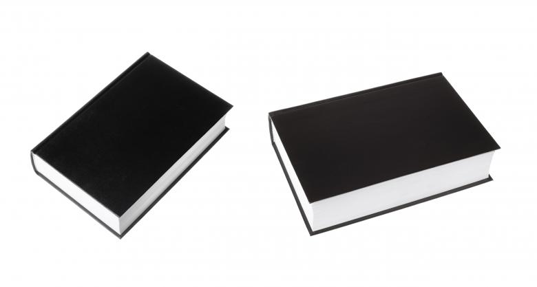 Free stock image of books created by 2happy