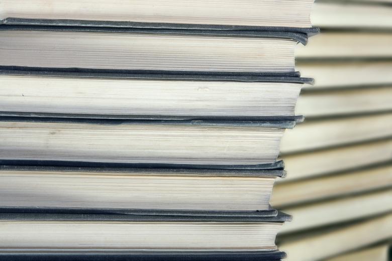 Free stock image of books created by 2happy