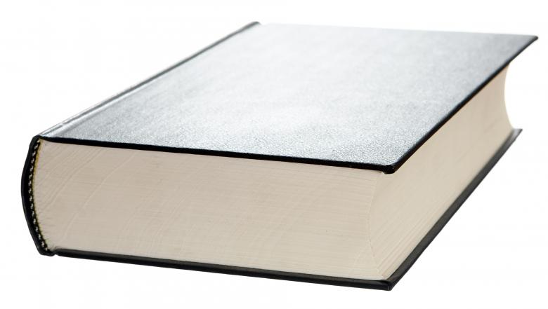 Free stock image of books created by 2happy