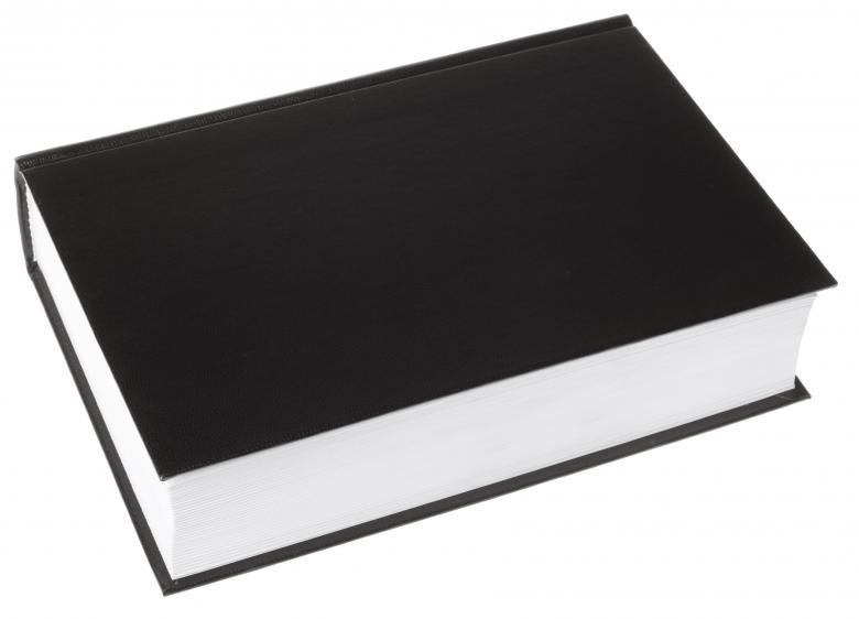 Free stock image of book  created by 2happy