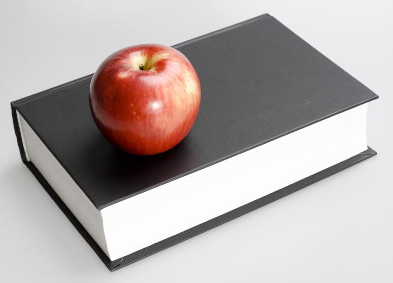 Free stock image of book  created by 2happy