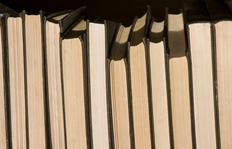 Free stock image of books created by 2happy