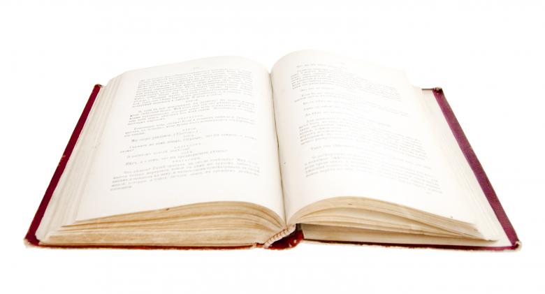 Free stock image of book  created by 2happy