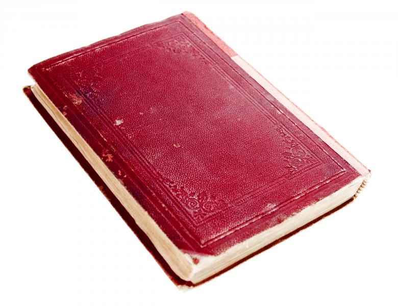 Free stock image of book  created by 2happy