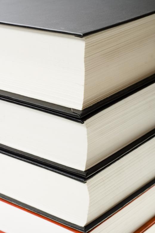 Free stock image of books created by 2happy