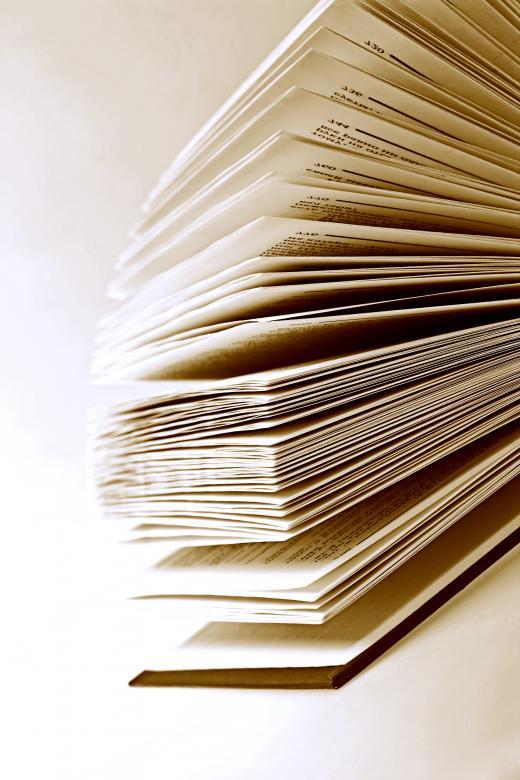 Free stock image of book  created by 2happy
