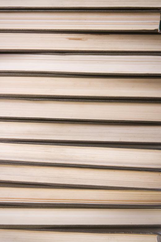 Free stock image of books created by 2happy
