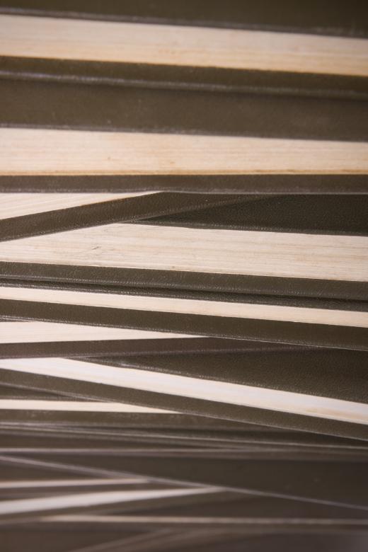 Free stock image of books created by 2happy