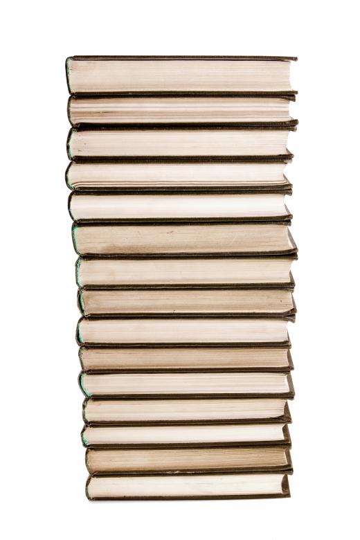 Free stock image of books created by 2happy