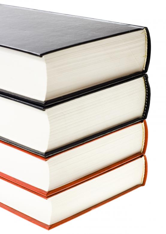 Free stock image of books created by 2happy