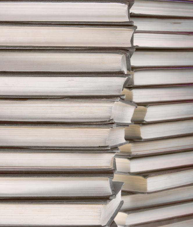 Free stock image of books created by 2happy