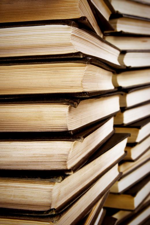 Free stock image of books created by 2happy
