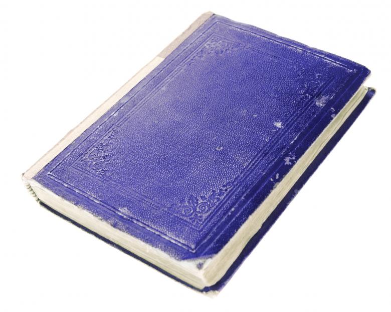 Free stock image of book  created by 2happy