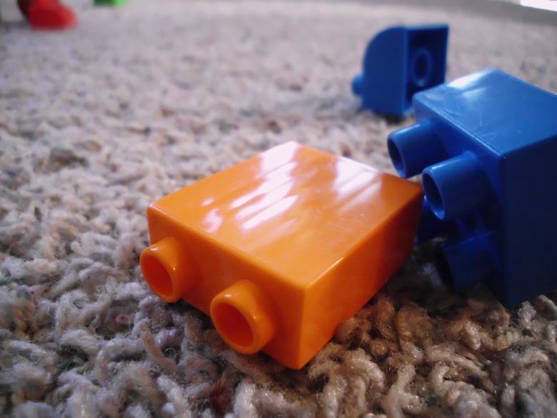 Free stock image of Lego World created by Victoria Beckman