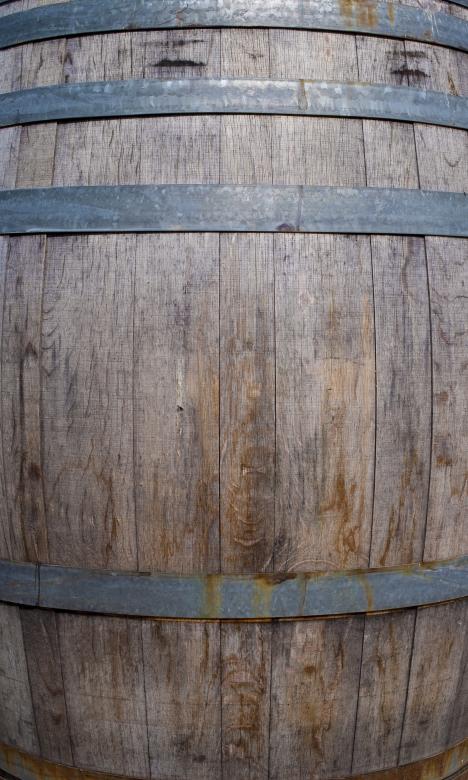 Free stock image of Wine Barrel created by Rachael Towne