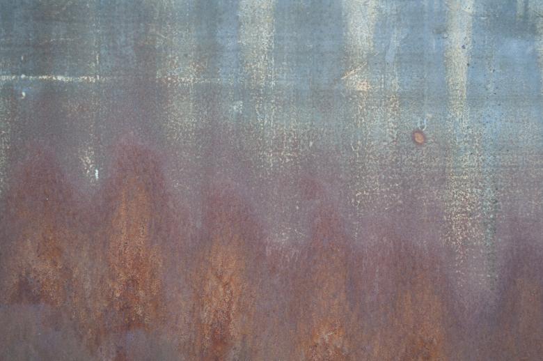 Free stock image of Rusty Metal created by Rachael Towne