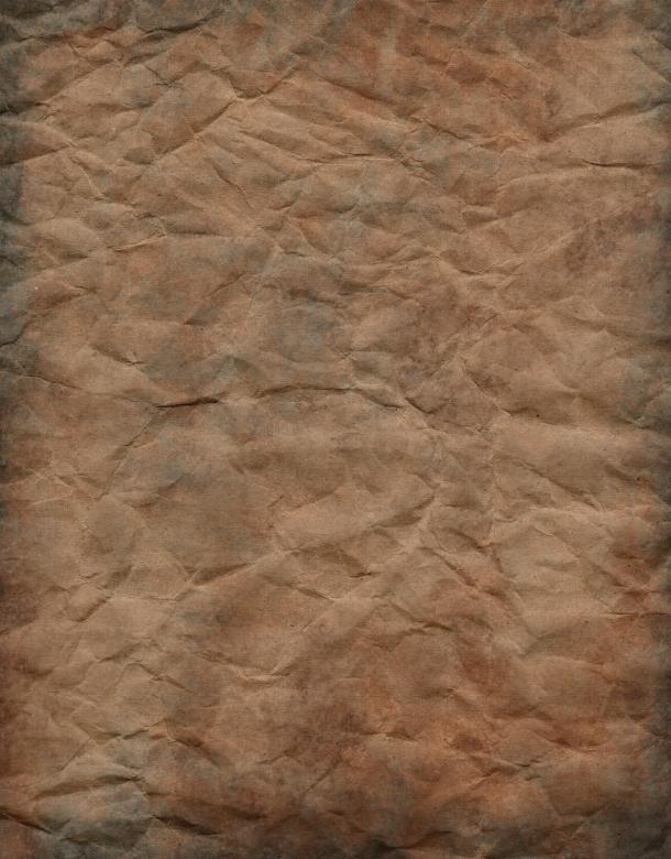 Free stock image of Crumpled Paper created by Rachael Towne