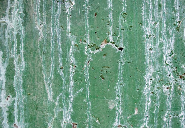 Free stock image of Weathered Paint created by Rachael Towne