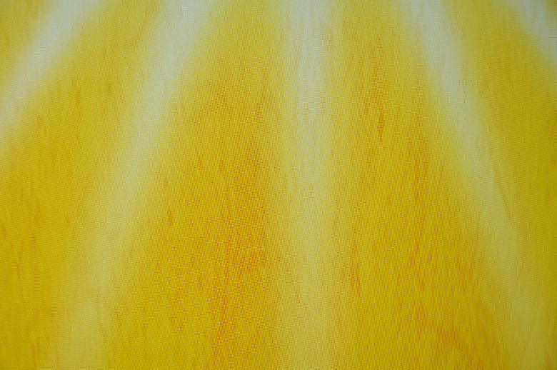 Free stock image of Yellow Sunrays created by Rachael Towne