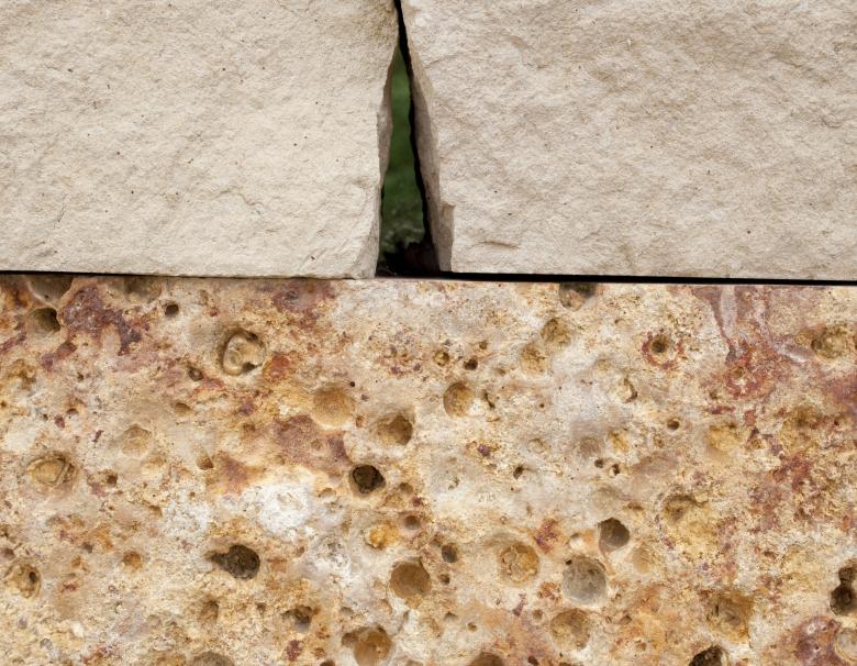 Free stock image of Stone Detail created by Rachael Towne