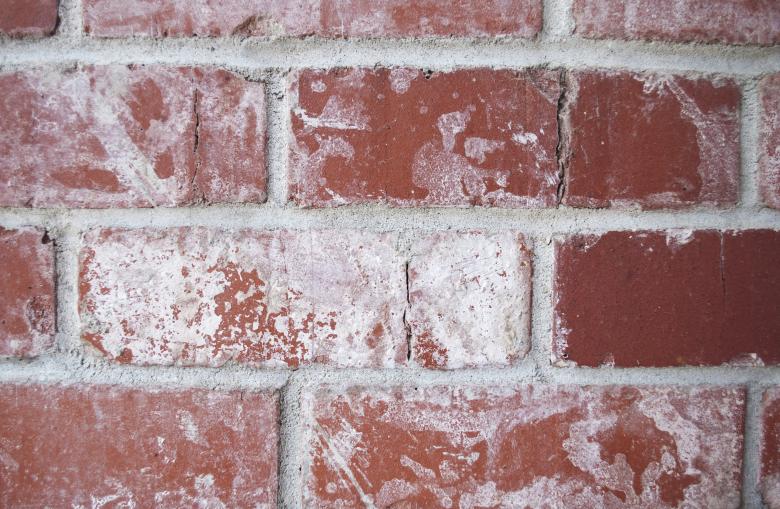 Free stock image of Brick Wall created by Rachael Towne