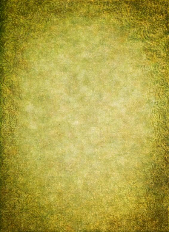 Free stock image of Green Floral created by Rachael Towne