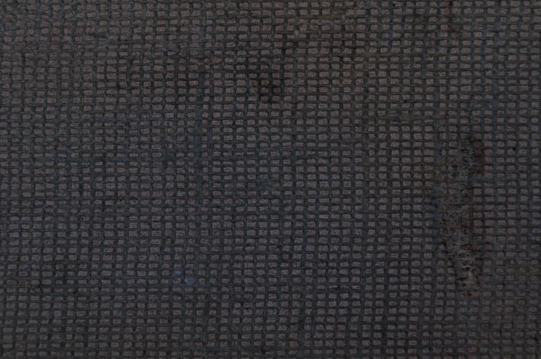 Free stock image of Grid Texture created by Rachael Towne