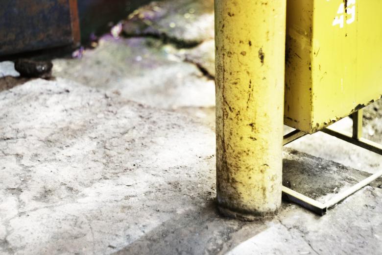 Free stock image of outdoor created by 2happy