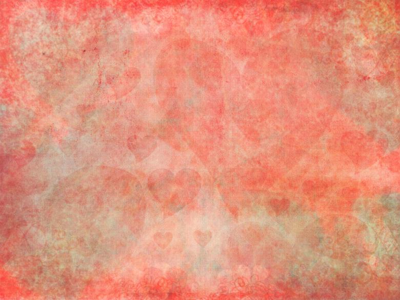Free stock image of Valentine Grunge created by Rachael Towne