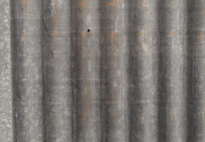 Free stock image of Metal Siding created by Rachael Towne