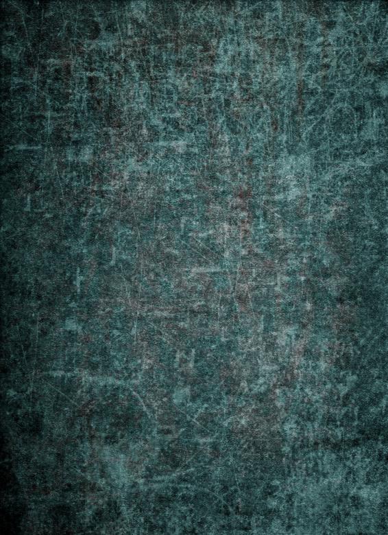 Free stock image of Blue Grunge created by Rachael Towne