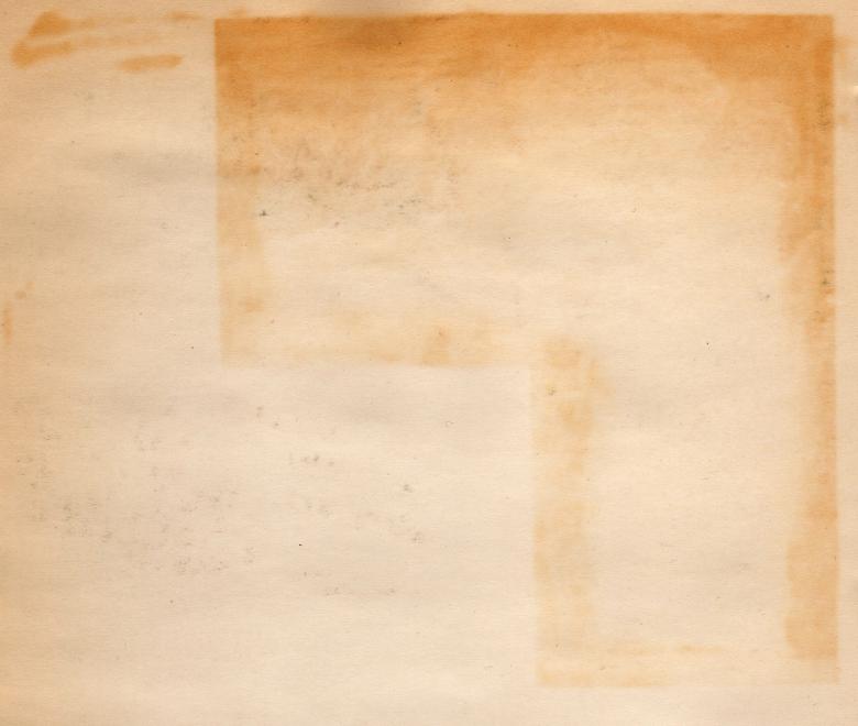 Free stock image of Scanned Antique Paper created by Rachael Towne