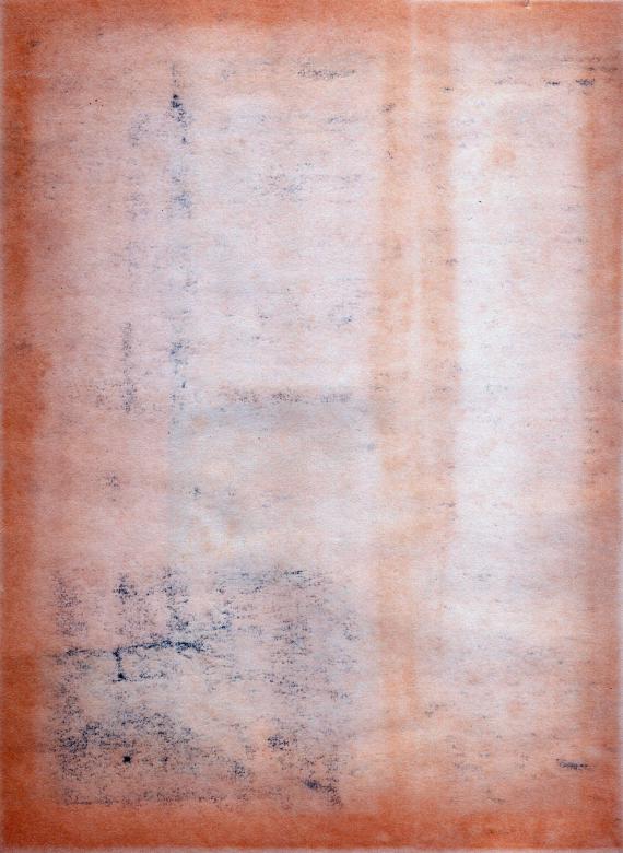 Free stock image of Pink Paper created by Rachael Towne