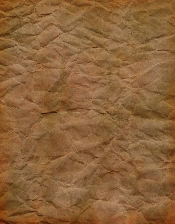 Free stock image of Crumpled Paper created by Rachael Towne