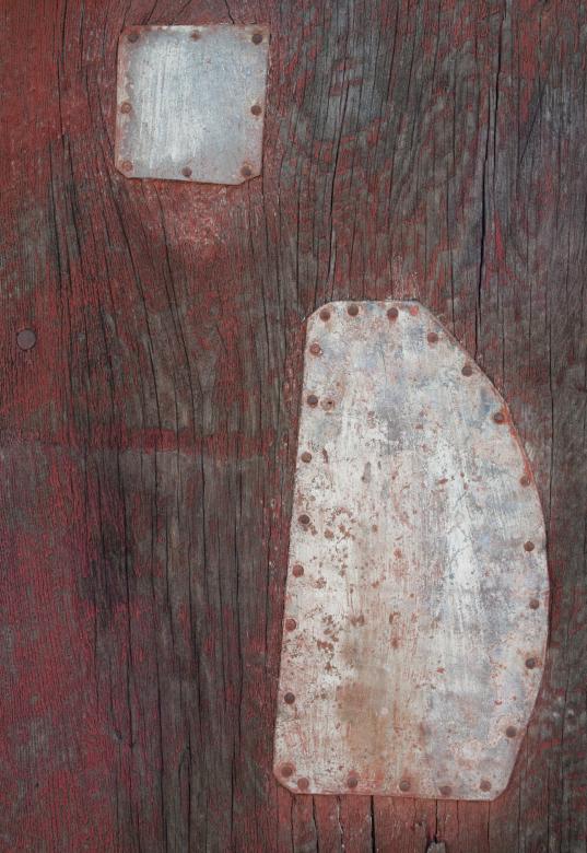 Free stock image of Grunge Paint created by Rachael Towne
