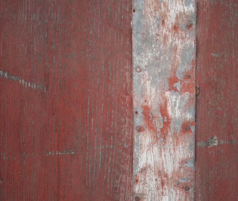 Free stock image of Grunge Paint created by Rachael Towne