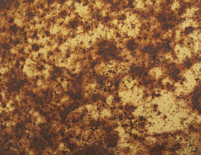 Free stock image of Rusty Metal created by Rachael Towne