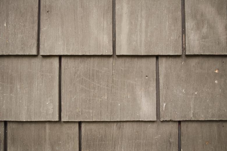 Free stock image of Wood Siding created by Rachael Towne