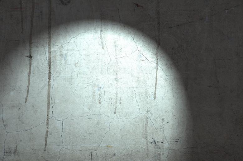 Free stock image of Dark wall. created by rudy bagozzi