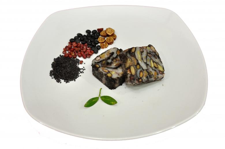 Free stock image of Rice cake created by Lans choi