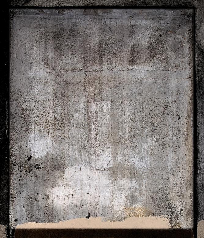 Free stock image of Cracked wall created by rudy bagozzi