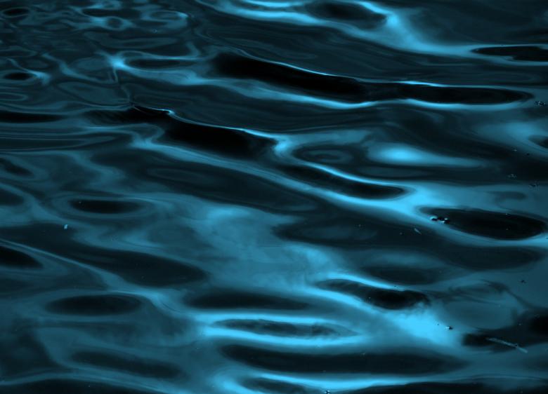 Free stock image of Water  created by Kate Towers 