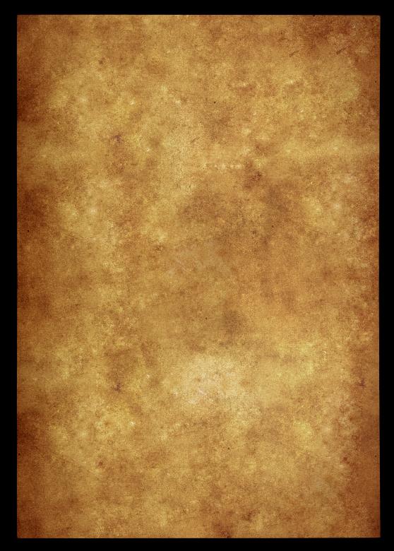Free stock image of grunge background created by 2happy