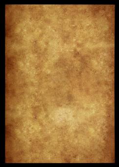 Free Stock Photo of grunge background